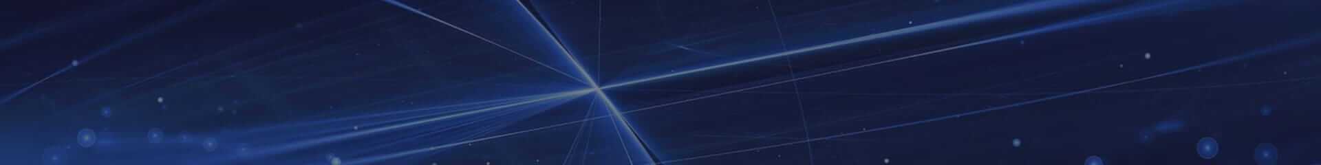 Henan Staurk Machinery CO.,LTD company profile