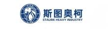 Henan Staurk Machinery CO.,LTD