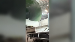 مجمع لترشيح الكومة