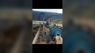 Ball Mill2