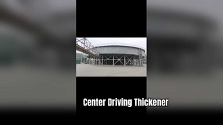 مركز القيادة مثخن