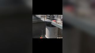 Center Driving Thickener2