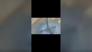 Center Driving Thickener3