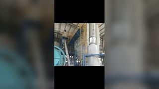 Ceramic ball mill3