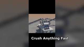 Jaw Crusher3
