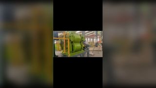 Four Roller Crusher3