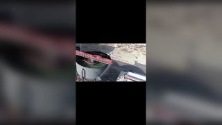 gold CIP CIL production line4