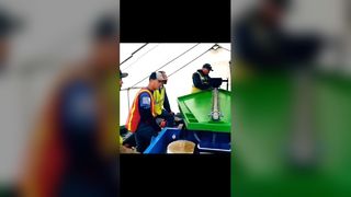 Gold Gemini Shaking Table