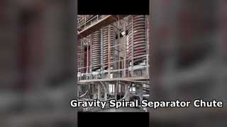 الجاذبية الدوامة منفصل المظلة