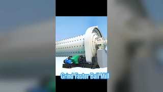 Ball Mill3
