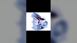 Hammer Crusher3