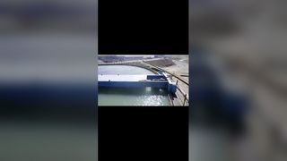 High Efficiency Thickener3