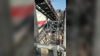 high-quality jaw crusher feeder