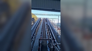 آلة فحص المعادن