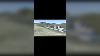 Minerals Conveying Equipment2