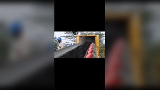 Minerals Conveying Equipment5