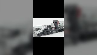 Mobile Portable Stone Crusher Equipment2
