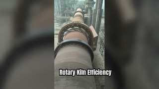Rotary Kiln
