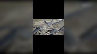 Stone crusher plant production line4