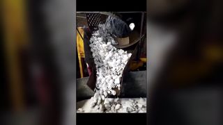 غسالة الحجر‌